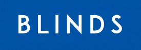 Blinds Tallarook - Brilliant Window Blinds